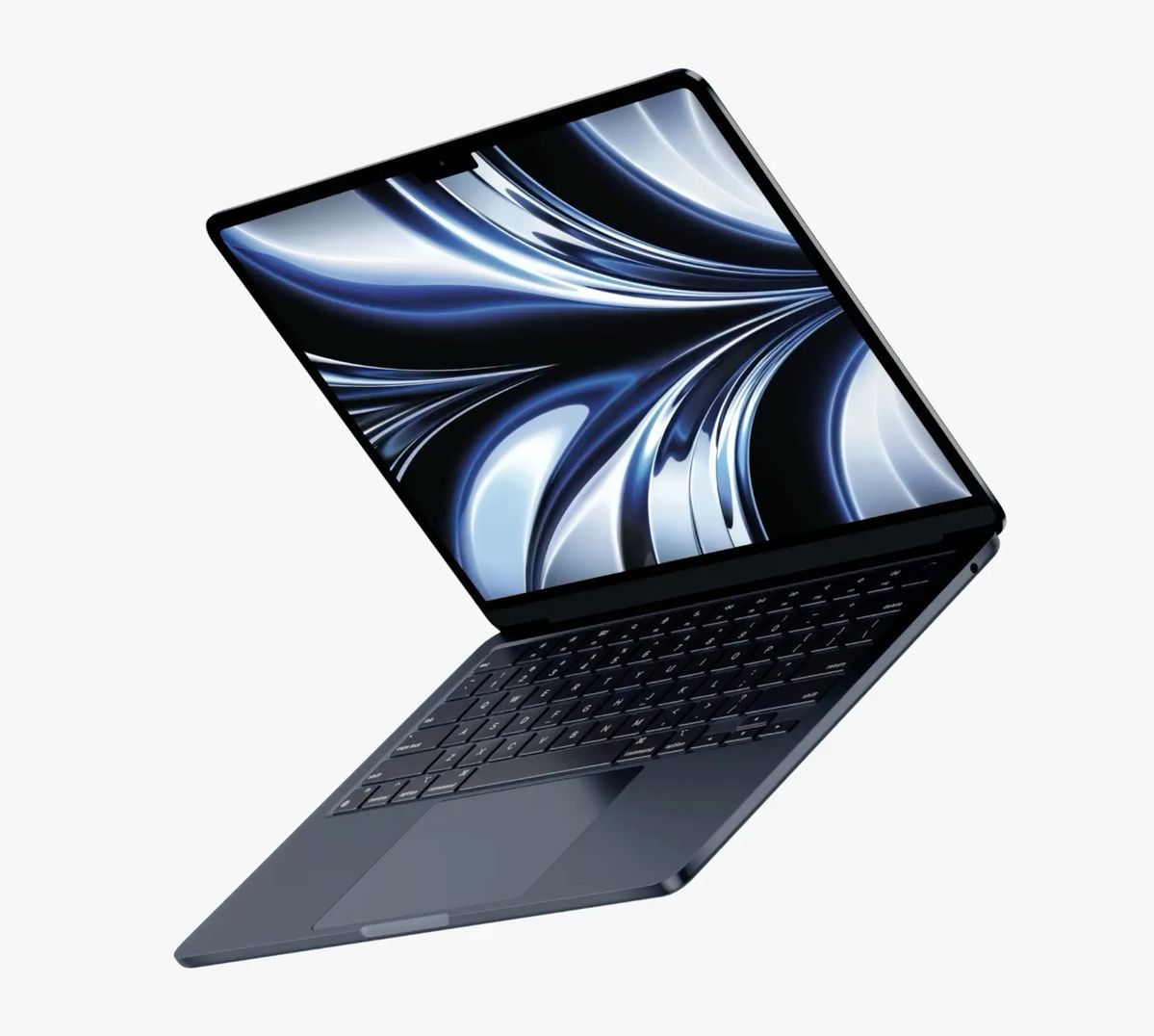 Masih Worth It! MacBook M2 Masih Jadi Primadona Di 2026