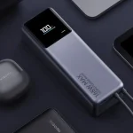 Mau Serba Praktis? Cek Deretan Produk Xiaomi Ini