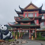 Pilihan Tempat Liburan Seru & Ramah Kantong Di Bogor