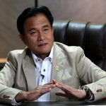 Pilkada Via DPRD Muncul Lagi, Mundur Ke Zaman Orba?