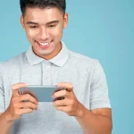 Trik Legal Cari Cuan Modal Kuota Internet Doang