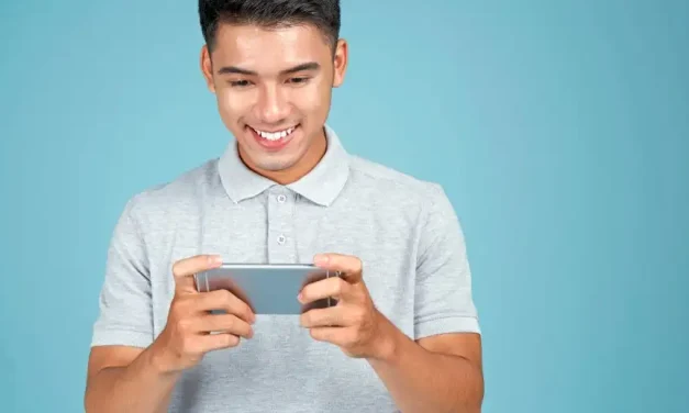 Trik Legal Cari Cuan Modal Kuota Internet Doang