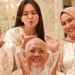 3 Hal Hangat Yang Cuma Di Rasa Saat Bukber Lintas Iman