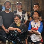Ancaman Nyata! 3 Cara AI Merusak Estetika Seni Film