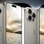 Bocoran Harga Baru iPhone 16: Ambyar Banget!