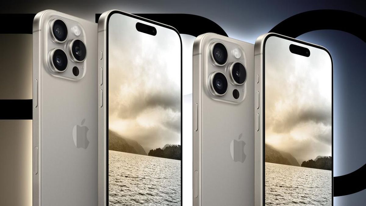 Bocoran Harga Baru iPhone 16: Ambyar Banget!