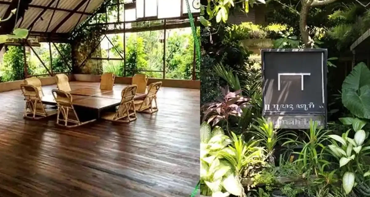 Daftar Hotel Nyaman Di Solo Buat Tempat Istirahat