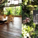 Daftar Hotel Nyaman Di Solo Buat Tempat Istirahat