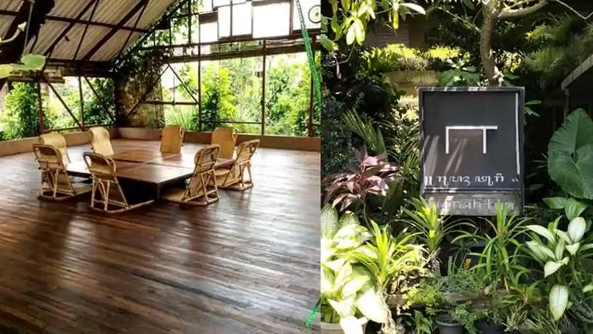 Daftar Hotel Nyaman Di Solo Buat Tempat Istirahat