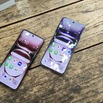 Fitur AI Oppo Reno 12 Resmi Hadir, Secanggih Apa Sih?