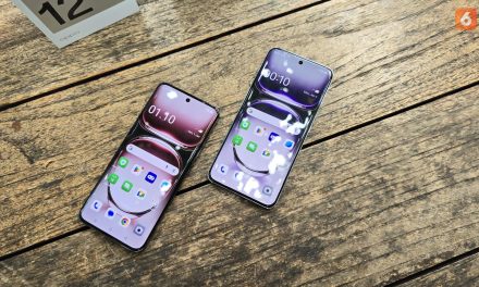 Fitur AI Oppo Reno 12 Resmi Hadir, Secanggih Apa Sih?