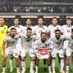 Format Lengkap Ronde 4 Kualifikasi Piala Dunia 2026
