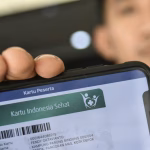 Ironi Data BPJS: Puluhan Juta Warga Miskin Masih Terlantar