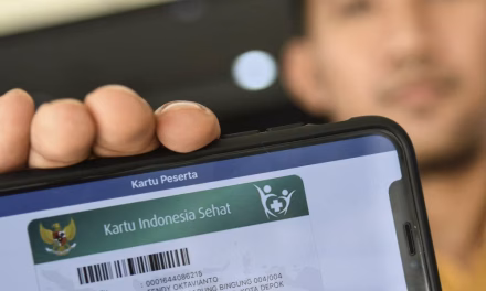 Ironi Data BPJS: Puluhan Juta Warga Miskin Masih Terlantar