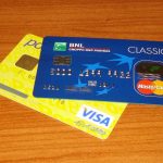 Jenis Uang Giral Yang Paling Sering Di Gunakan Sehari-Hari