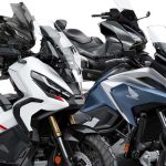 Rahasia Motor Honda Tetap Laris Manis Dan Jadi Juara