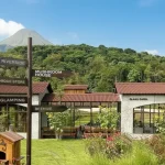Rekomendasi Tempat Wisata Sentul Yang Lagi Hits