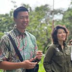 Riwayat Sunyi PCBA: Pahlawan Prigen Yang Terhapus Waktu