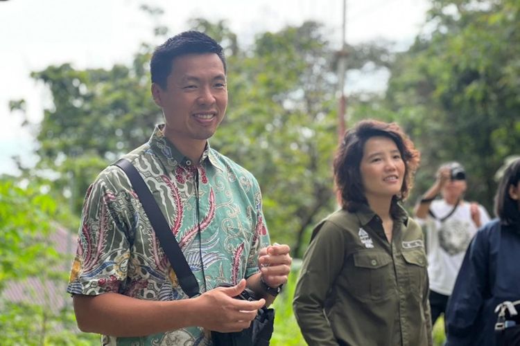 Riwayat Sunyi PCBA: Pahlawan Prigen Yang Terhapus Waktu