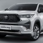 Top 10 Mobil Terlaris Januari 2026: Juara Barunya Kejutan!