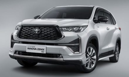 Top 10 Mobil Terlaris Januari 2026: Juara Barunya Kejutan!