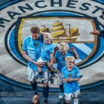 Akhir Era De Bruyne Di Man City: Ini Alasan Di Baliknya!