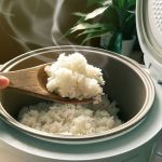 Cara Pakai Rice Cooker Biar Gak Boros Listrik