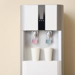 Dispenser Bocor? Yuk, Cek Beberapa Penyebab Ini