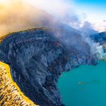 Ini 3 Lokasi Angker Terkenal Di Banyuwangi