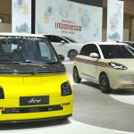 Pajak Mobil Listrik Vs Mobil Bensin: Siapa Jauh Lebih Murah?