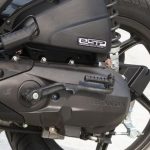 Rahasia Bikin Scoopy Lincah: Ternyata Ada Di CVTnya!