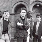Rahasia Ketenaran The Smiths Lewat Lagu Hits