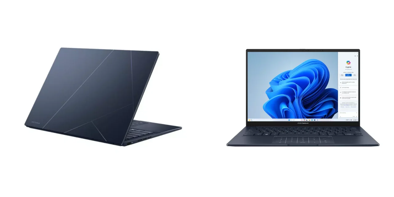 Rekomendasi Laptop Spek Tinggi Buat Kuliah