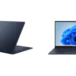 Rekomendasi Laptop Spek Tinggi Buat Kuliah