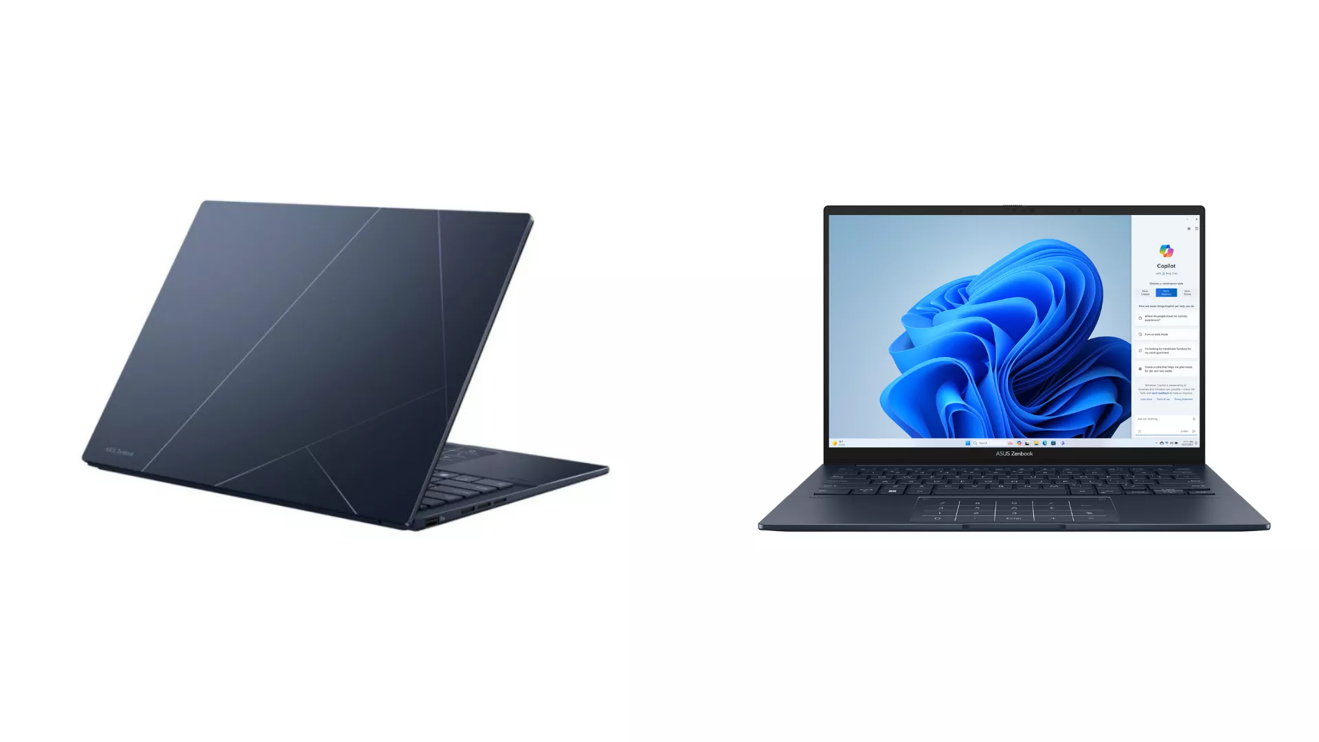 Rekomendasi Laptop Spek Tinggi Buat Kuliah