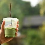 Suka Minum Matcha? Hati-Hati, Kata Ahli Bisa Bikin Kurang Darah