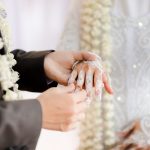 Sebelum Bilang ‘Sah’, Ini Yang Wajib Di Siapin Para Cewek