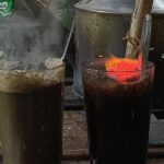 5 Angkringan Kopi Jos Jogja Terpopuler