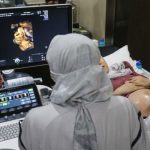 Amankah Bumil Puasa? Ini 6 Syarat Kata Dokter