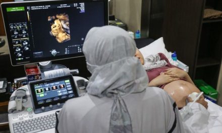 Amankah Bumil Puasa? Ini 6 Syarat Kata Dokter