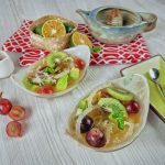 Auto Segar Lagi! Cuma Modal Makan & Minum Ini Lelah Hilang