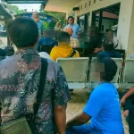 Calo Samsat Makin Bikin Resah, Polisi Siapkan Jurus Ini!