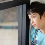 Cara Pas Pahamin Anak Introvert Tanpa Perlu Memaksa
