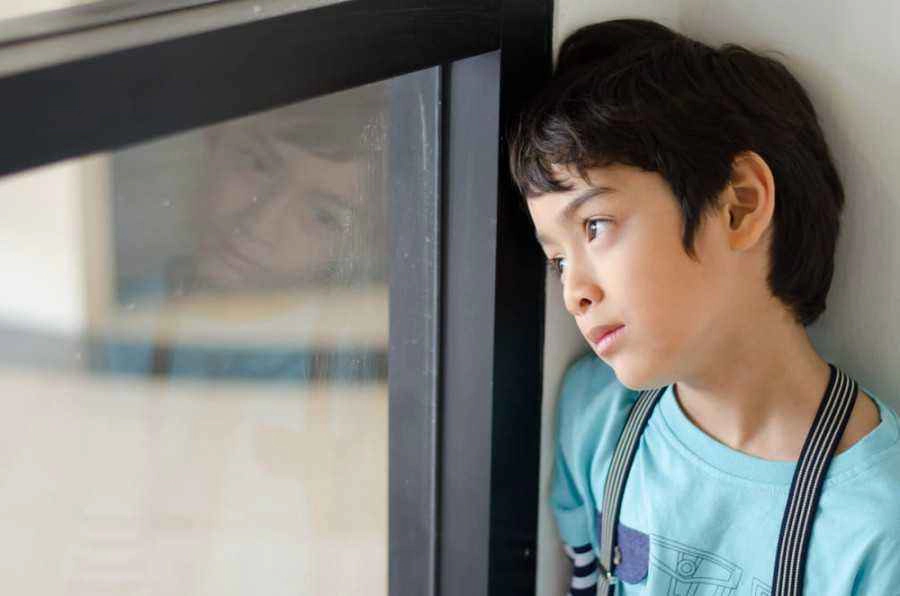 Cara Pas Pahamin Anak Introvert Tanpa Perlu Memaksa
