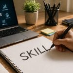Dua Skill Wajib Masa Kini: Bahasa Asing Dan Digital