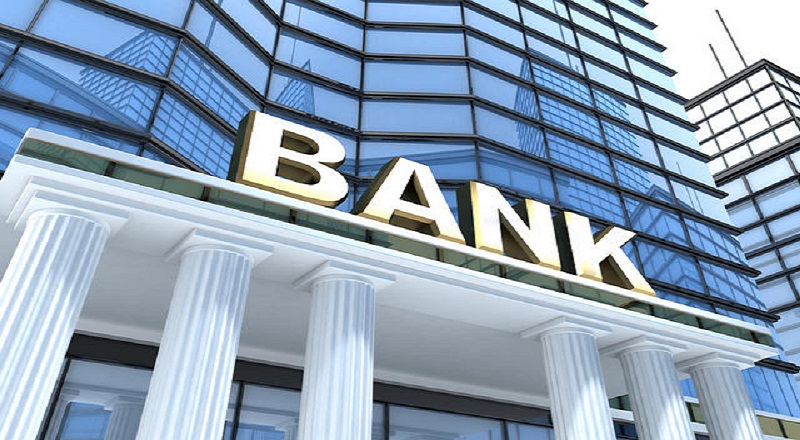 Istilah Populer Bank Yang Wajib Kamu Tahu
