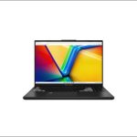 Rekomendasi Laptop Asus Core i9 Performa Mumpuni