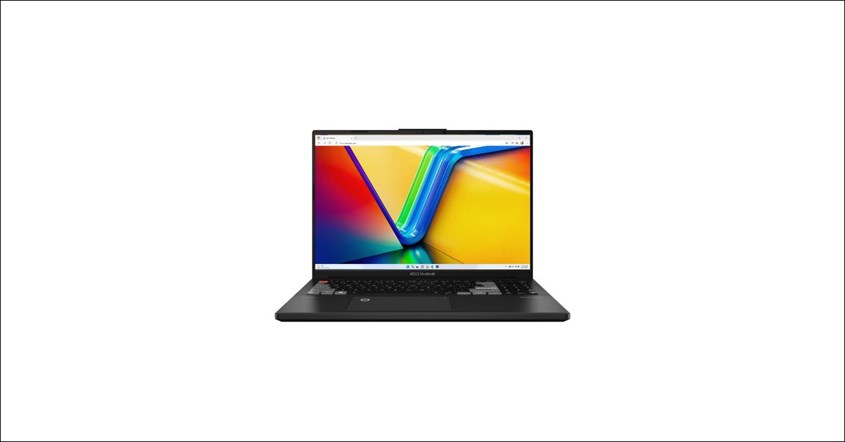 Rekomendasi Laptop Asus Core i9 Performa Mumpuni