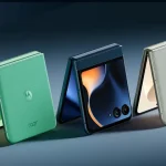 Spek Moto Razr 60 Bocor, Rilis 25 Februari!