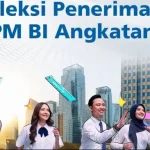 Syarat Penting Rekrutmen Bank Indonesia Sebelum Tutup